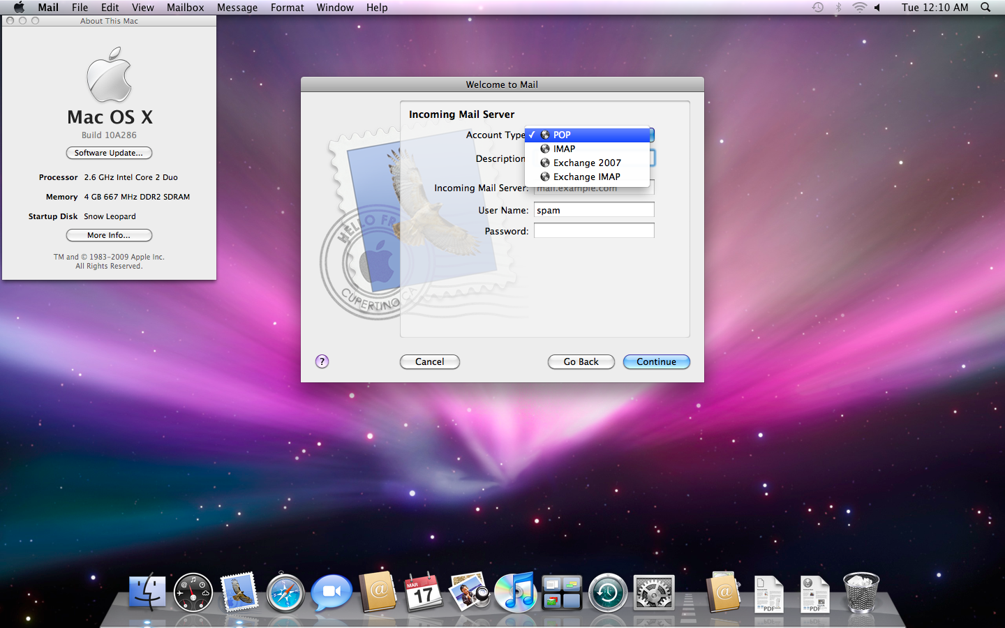Ifile Download Mac Os X